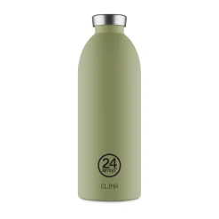 Thermo-Trinkflasche 0,85 l Clima Bottle Sage<24bottles Clearance