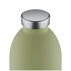 Thermo-Trinkflasche 0,85 l Clima Bottle Sage<24bottles Clearance