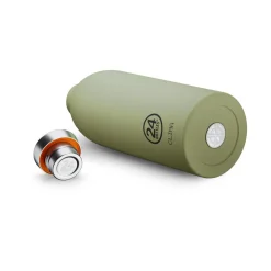 Thermo-Trinkflasche 0,85 l Clima Bottle Sage<24bottles Clearance