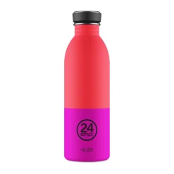 Trinkflasche 0,5 l Urban Bottle Energy<24bottles Sale