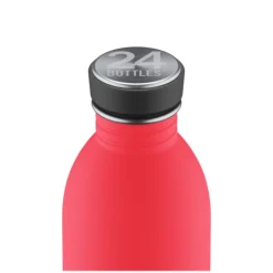 Trinkflasche 0,5 l Urban Bottle Energy<24bottles Sale