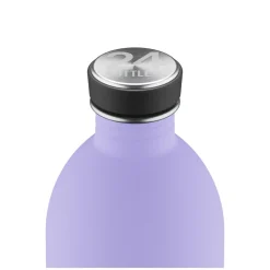 Trinkflasche 1,0 l Urban Bottle Erica<24bottles Outlet