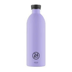 Trinkflasche 1,0 l Urban Bottle Erica<24bottles New