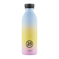 Trinkflasche 0,5 l Urban Bottle Aurora<24bottles Sale