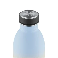 Trinkflasche 0,5 l Urban Bottle Aurora<24bottles Sale