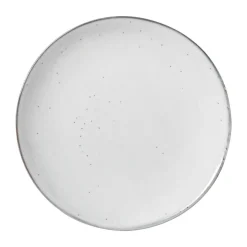 Dessertteller 20 cm Nordic Sand<Broste Copenhagen Sale