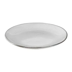 Dessertteller 20 cm Nordic Sand<Broste Copenhagen Sale