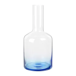 Karaffe 1,1 l Hue Blue<Broste Copenhagen Outlet