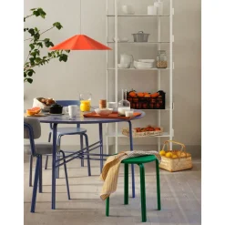 Karaffe 1,1 l Hue Blue<Broste Copenhagen Outlet