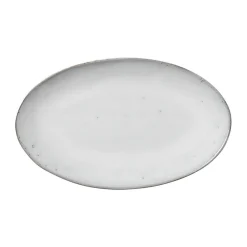 Platte 22x13 cm Nordic Sand<Broste Copenhagen Online