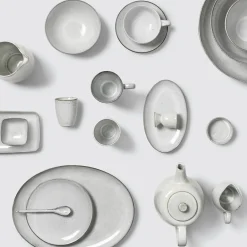 Broste Copenhagen Schalen|Schüssel 15 cm Nordic Sand