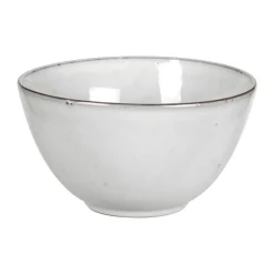 Broste Copenhagen Aperitif|Schüssel 15 cm Nordic Sand