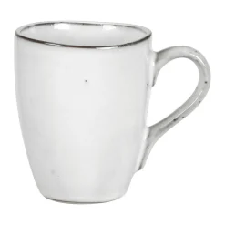 Broste Copenhagen Kaffeetassen|Tasse 0,25 l Nordic Sand