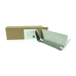 Unterteilung 1260ml für Lunchbox Buddy<Brotzeit Online