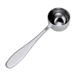 Cilio Neuheiten|Kaffeelot 15 cm Edelstahl