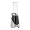 Cilio Kochwelt Entdecken|Smoothie-Maker 35,5 cm schwarz