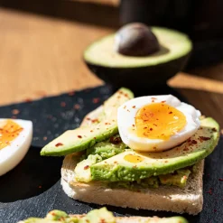 Eierkocher Alu matt für bis zu 6 Eier 400 Watt<Cloer Discount