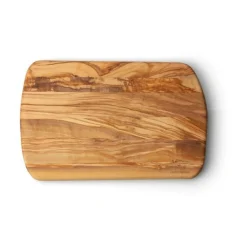 Schneidebrett 29 x 18 x 1,6 cm<Continenta Sale