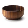 Continenta Schüsseln|Schüssel 26 cm Akazie
