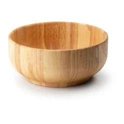 Schüssel 26 cm Gummibaum<Continenta Discount