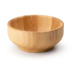 Continenta Schüsseln|Schüssel 15 cm Gummibaum