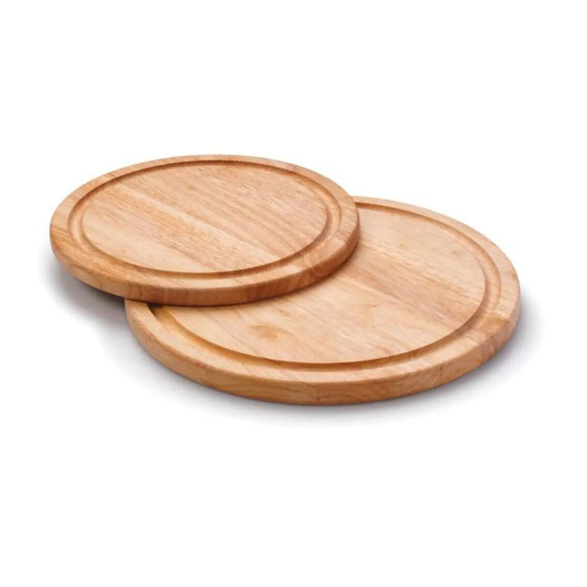 Continenta Grillen|Steakteller Ø 30 x 1,8cm