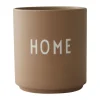 Design Letters Becher|Becher 8 cm Favourite Gelegenheit Home