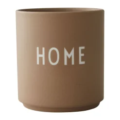 Design Letters Becher|Becher 8 cm Favourite Gelegenheit Home