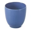 Becher 0,3 l One Color Indigo<Dibbern Outlet