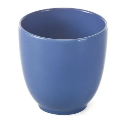 Becher 0,3 l One Color Indigo<Dibbern Outlet