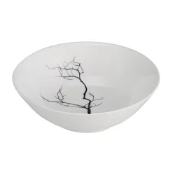 Dessertschale 16 cm Black Forest<Dibbern New