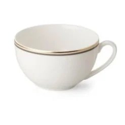 Espressotasse 0,11 l Capri Anthrazit<Dibbern Hot