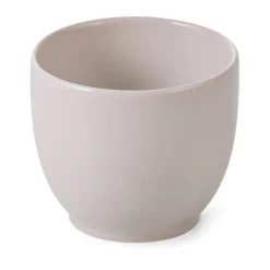 Espressotasse 0,18 l One Color Pearl<Dibbern Sale