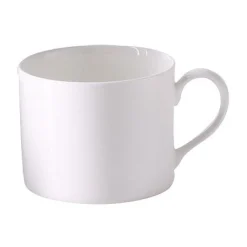 Dibbern Kaffeetassen|Kaffee Obere 0,25ltr. zyl. Grand Dining