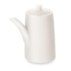 Dibbern Teekannen|Teekannen|Kännchen 0,12 l Asia Line