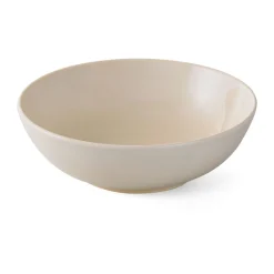 Müsli-/Salatschale 18 cm One Color Sand<Dibbern Best