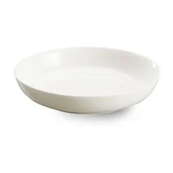 Dibbern Dessertteller|Schale 12 cm Basic weiß