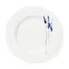 Dibbern Speiseteller|Speiseteller 28 cm Impression Blau