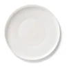 Speiseteller 26 cm Juno Weiß<Dibbern Best