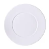 Dibbern Speiseteller|Teller flach 28 cm Bone China Fine Dining