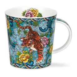 Dunoon Becher|Becher Loma Kaiga 0,32l