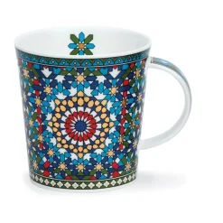 Dunoon Becher|Becher Lomo Tangier 0,32l