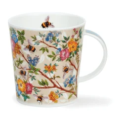 Henkelbecher 0,32 l Lomond Kensho Bee<Dunoon Online