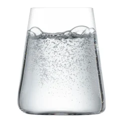 Eisch Gläser Set|Allroundbecher 518/91 2 St. GK Sky Sensis plus