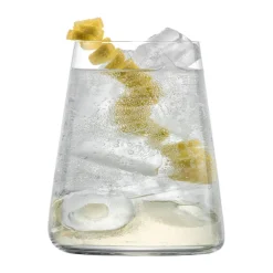 Eisch Gläser Set|Allroundbecher 518/91 2 St. GK Sky Sensis plus