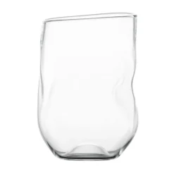 Allroundbecher 2er-Set Unik klar<Eisch Best