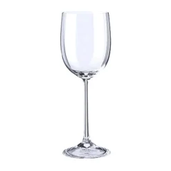 Eisch Rotweingläser|Bordeauxglas 514/016 Jeunesse 514