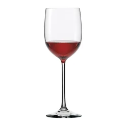 Eisch Bordeauxgläser|Bordeauxglas 514/016 Jeunesse 514