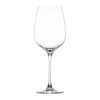 Bordeauxglas 500/21 Superior Sensis Plus<Eisch Discount
