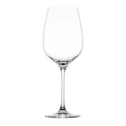 Bordeauxglas 500/21 Superior Sensis Plus<Eisch Discount